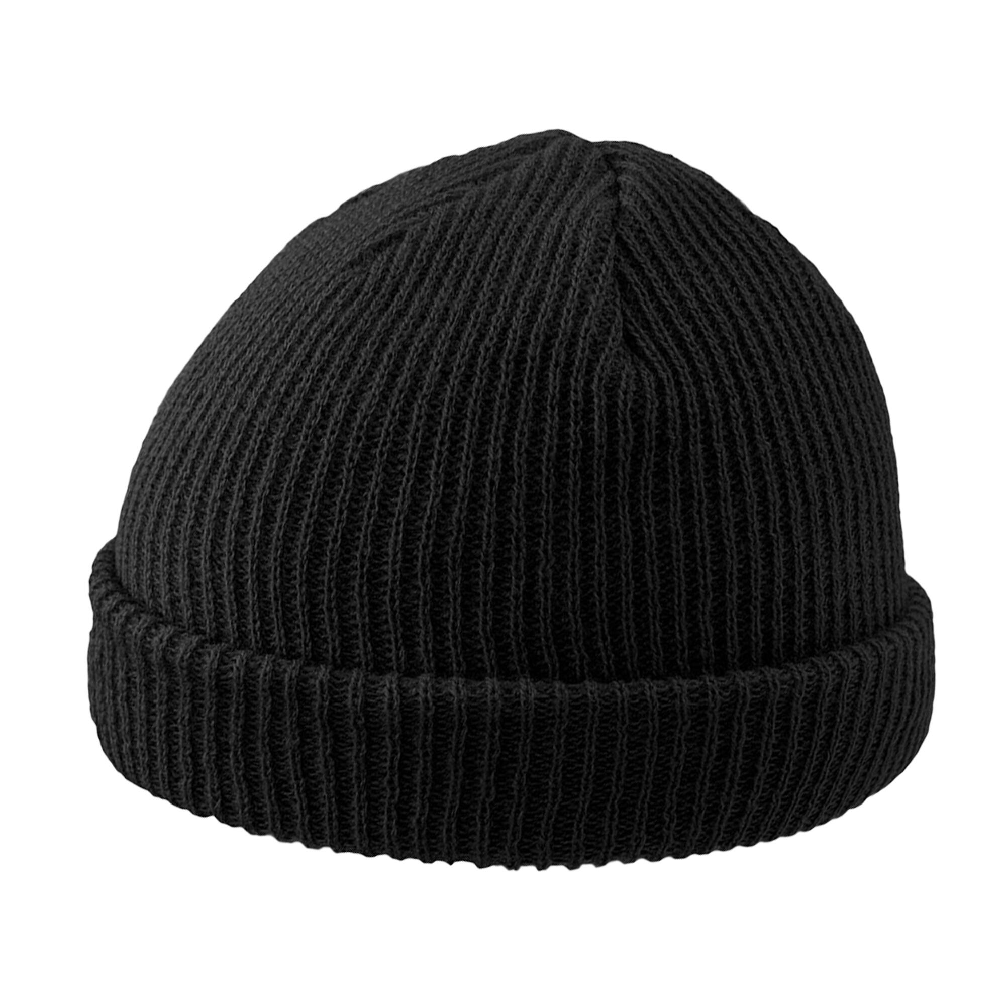 Skate Beanie