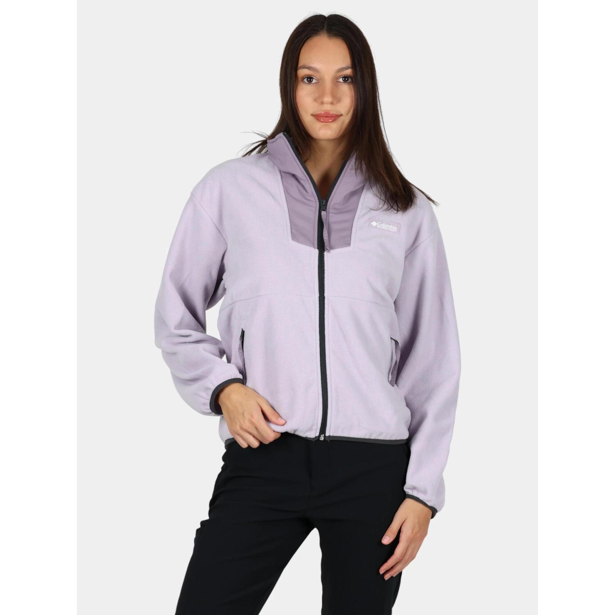Sweter Damski Columbia Sequoia Grove