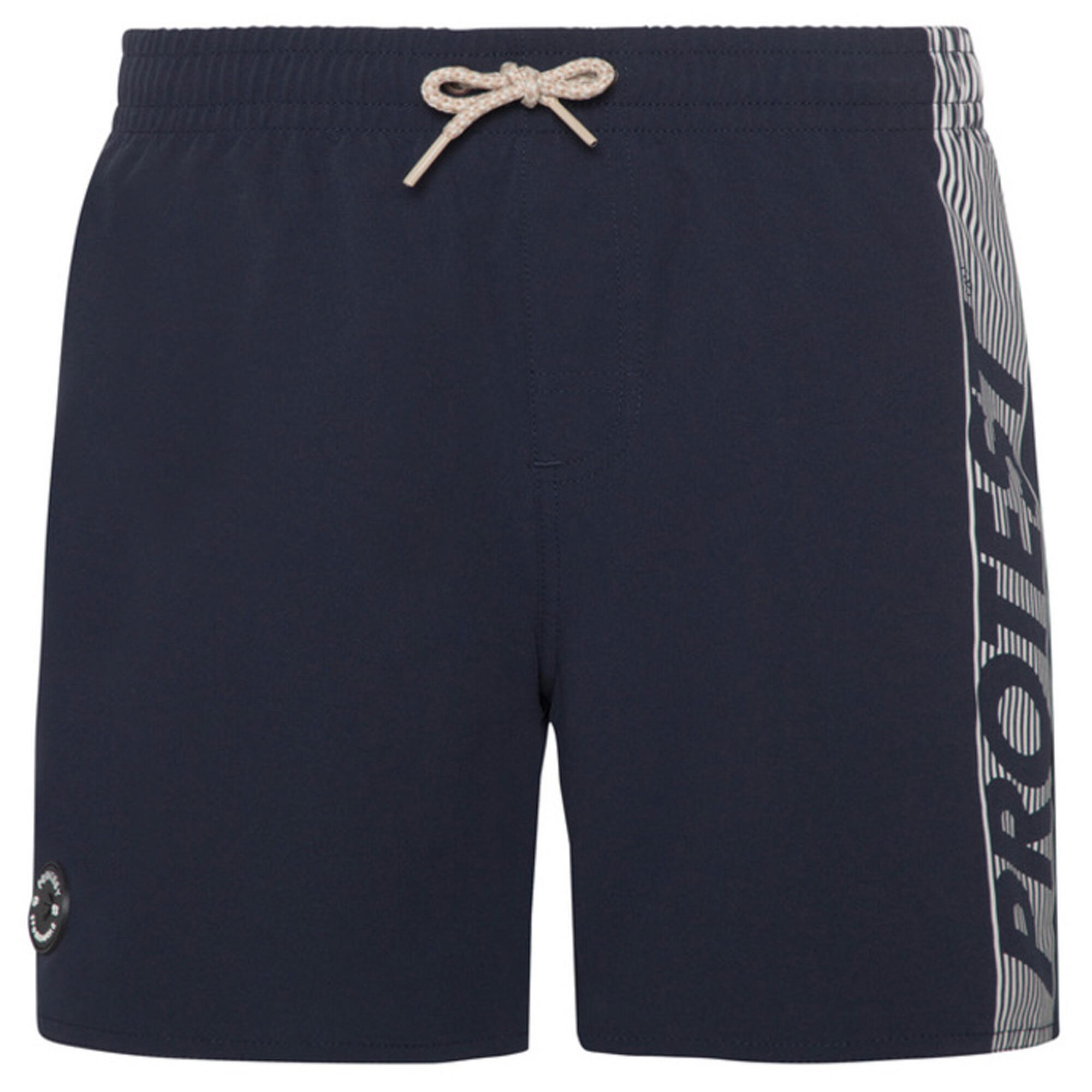 Szorty kąpielowe chłopięce Protest PRTFINCY JR