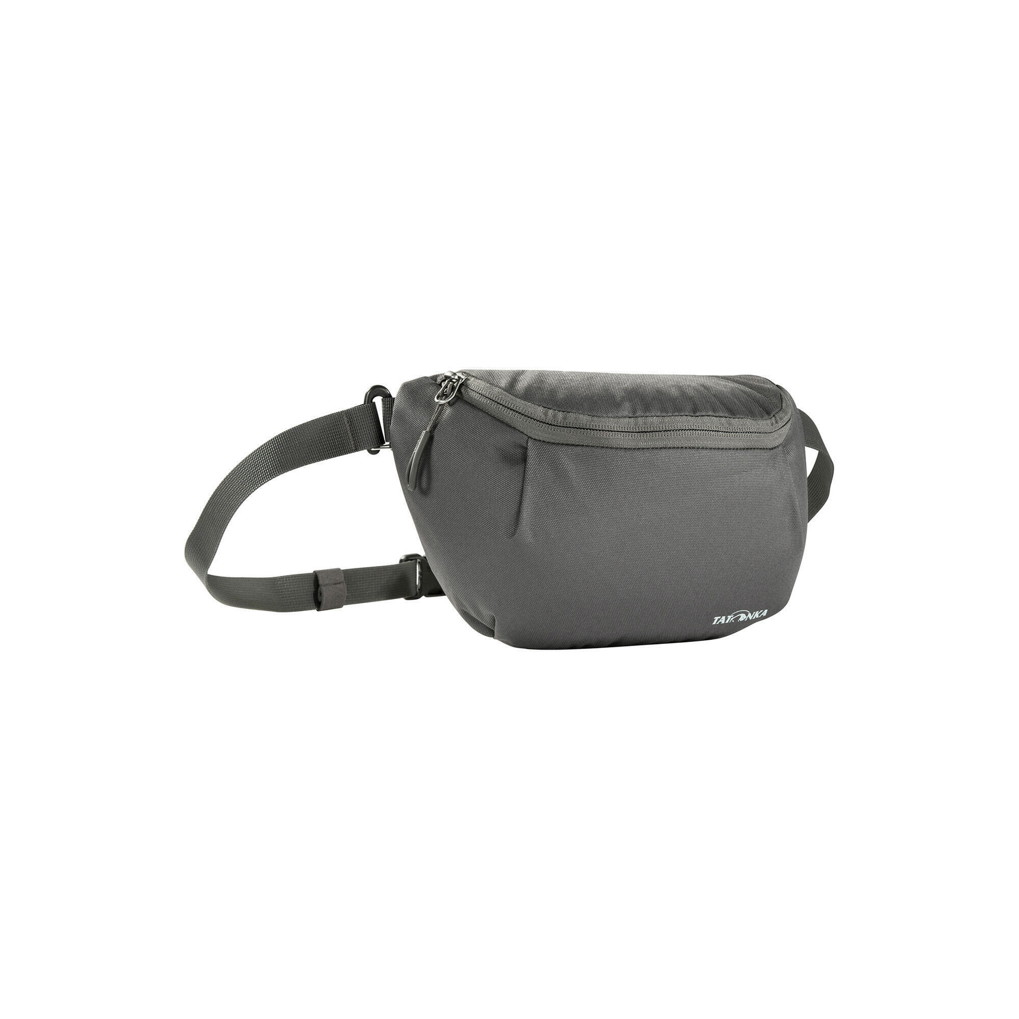 Saszetka Tatonka Hip Belt Pouch - titan grey