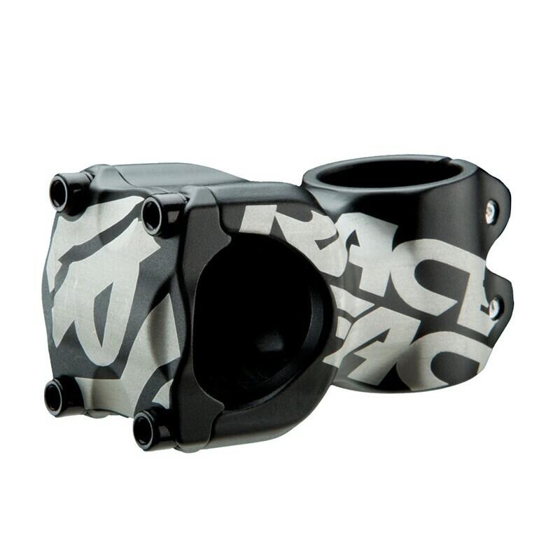 Łodyga Race Face chester 31.8