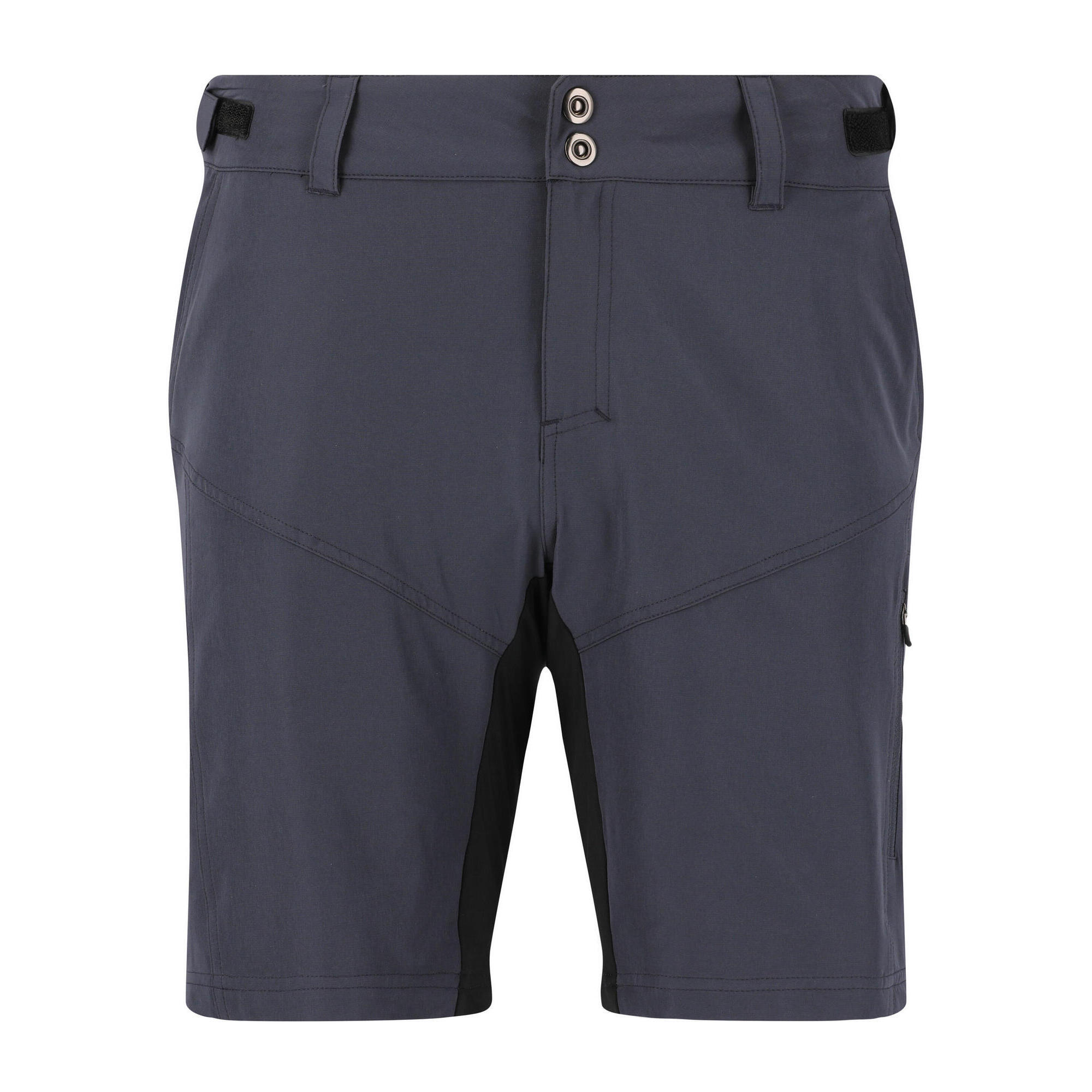 Szorty Endurance Benal