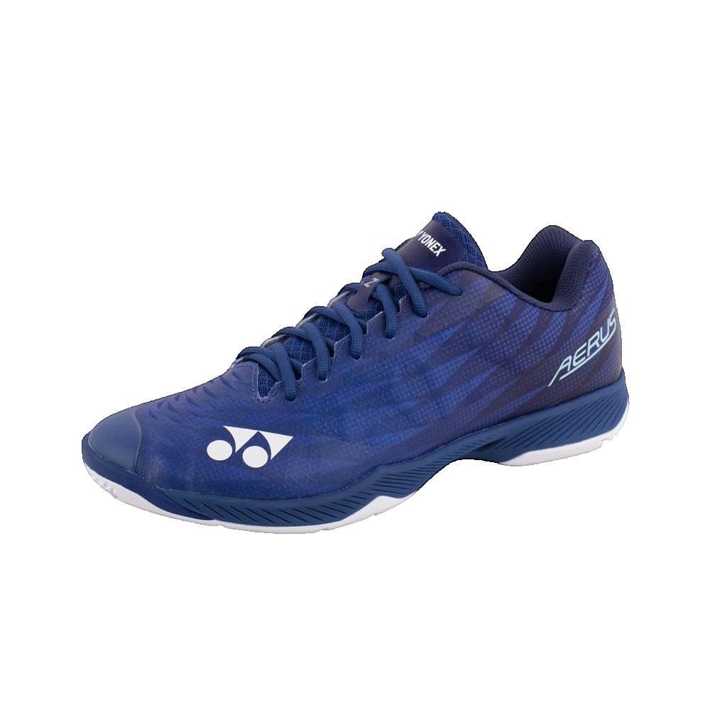 Buty Yonex Aerus Z do badmintona, lekkie i szybkie