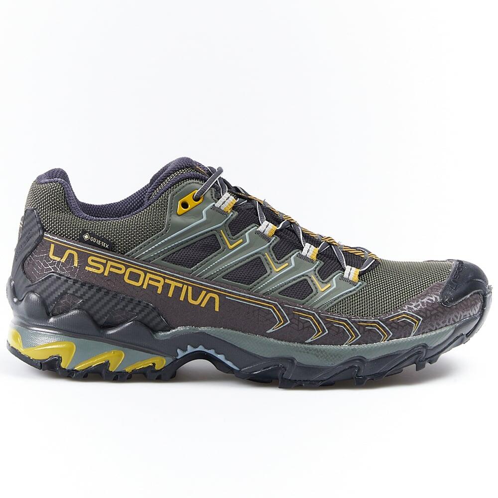 Buty trekkingowe męskie La Sportiva La Ultra Raptor Ii Gtx