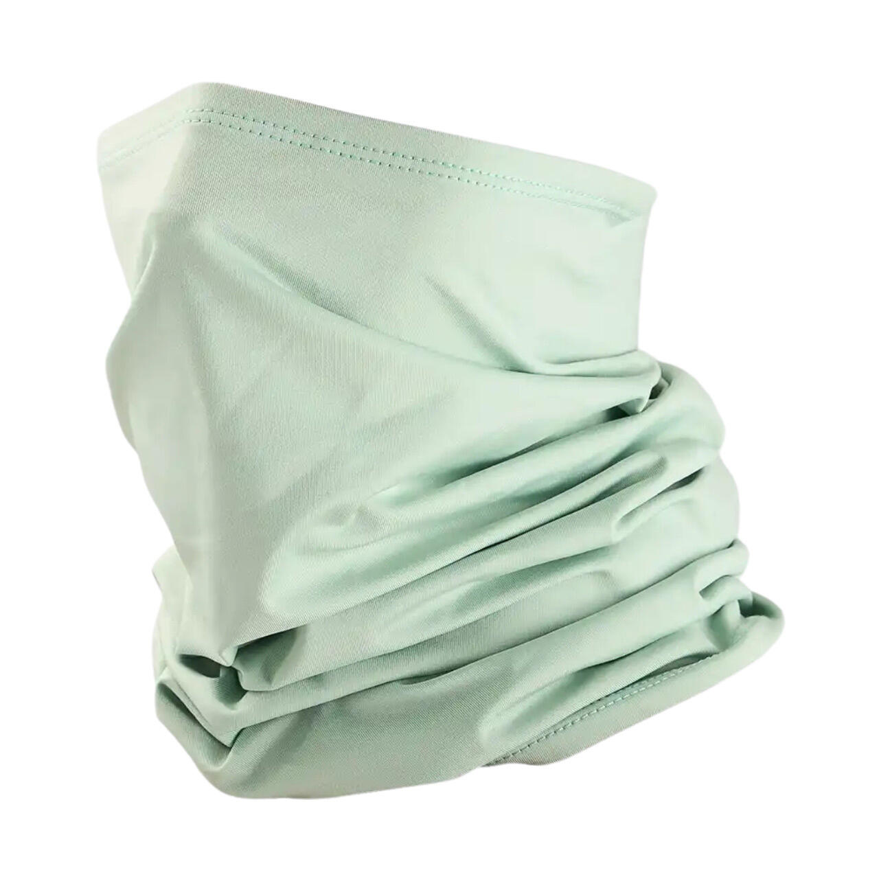 Komin 4F U125 miętowy 4FWAW25ABDAU125 47S