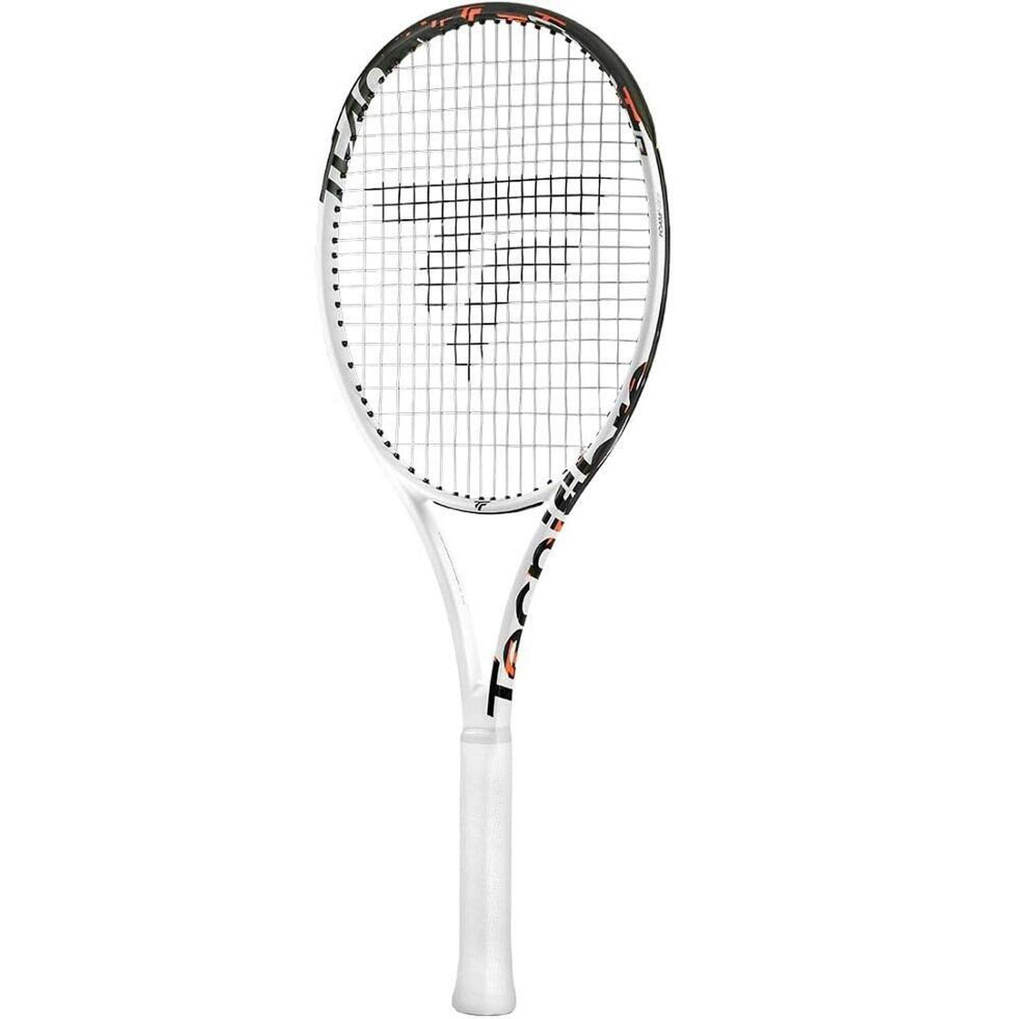 Rakieta tenisowa Tecnifibre TF-40 V3 290 16 m
