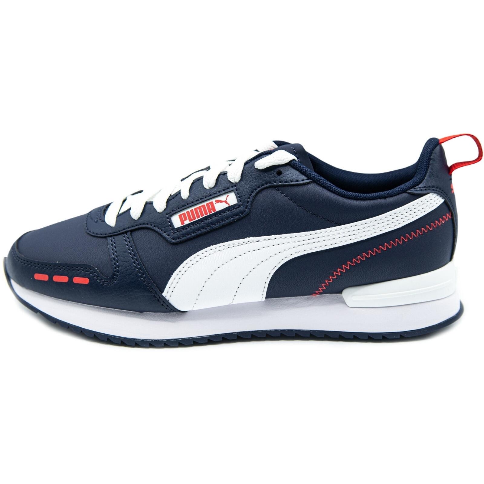 Buty do chodzenia męskie Puma R78 SL