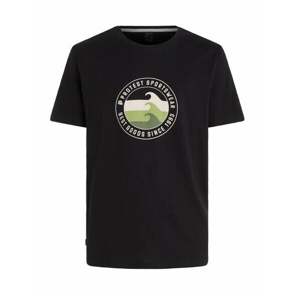 Koszulka Protest Prtsharm