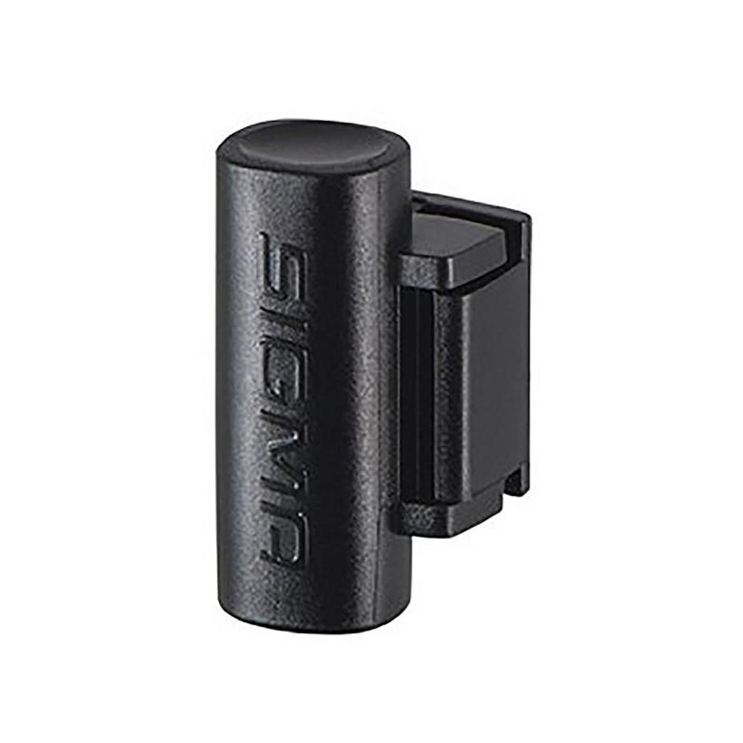 Magnes czujnika prędkości na szprychę Sigma XX537