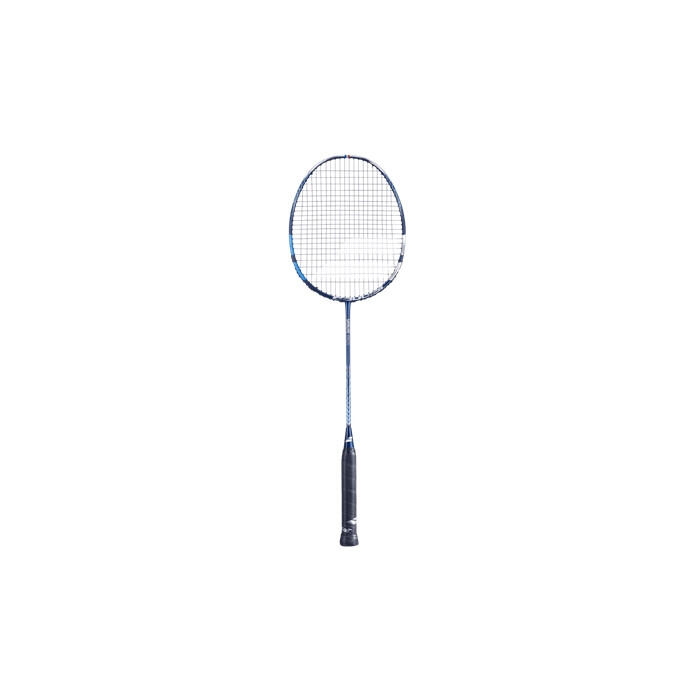 Rakieta do badmintona Babolat Satelite Origin 4UG2
