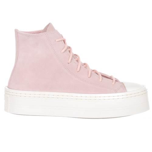 Buty do chodzenia damskie Converse A04663C