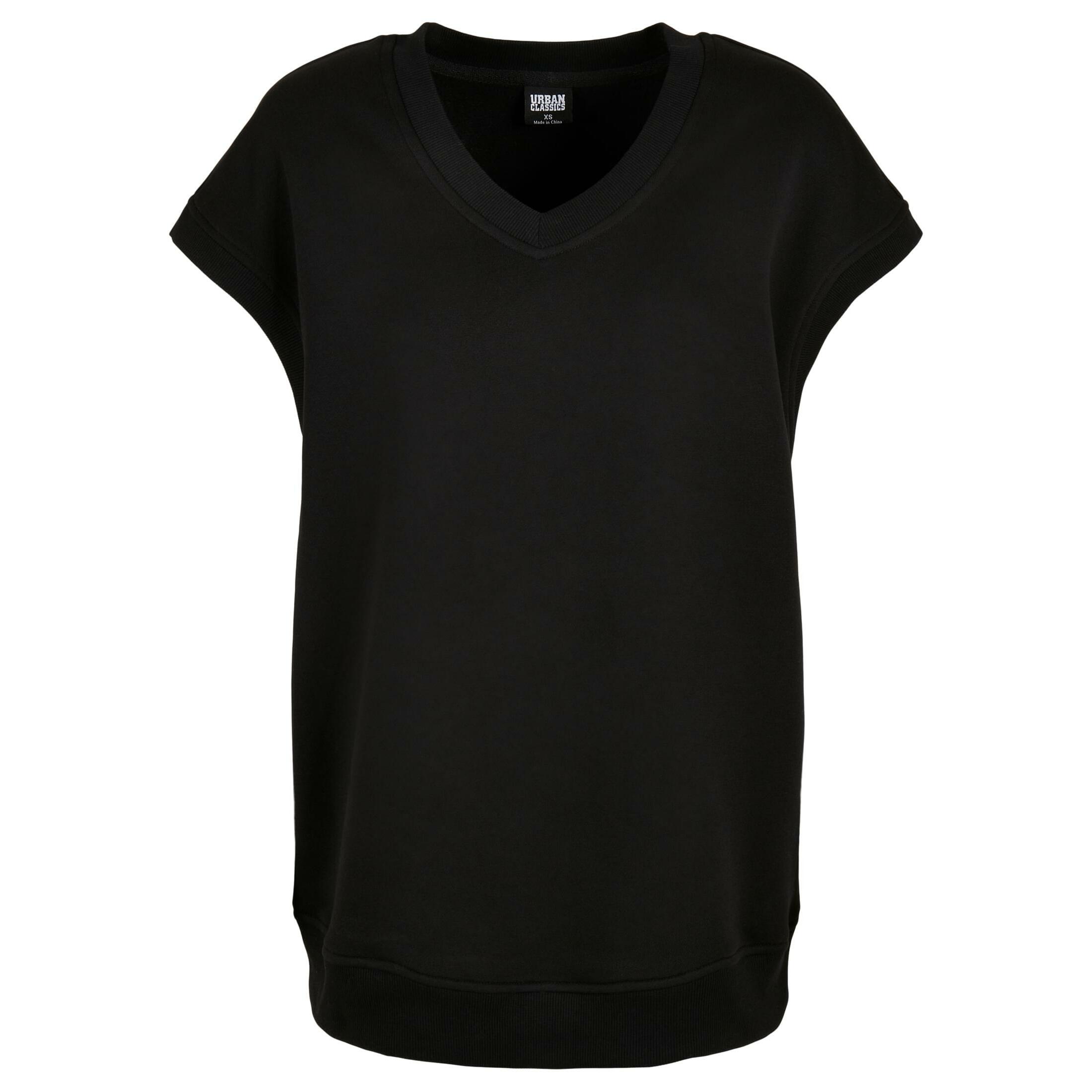 Bluza damska Urban Classics Oversized