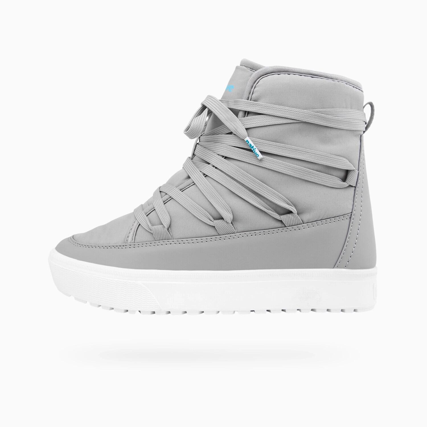 Śniegowce damskie NATIVE CHAMONIX