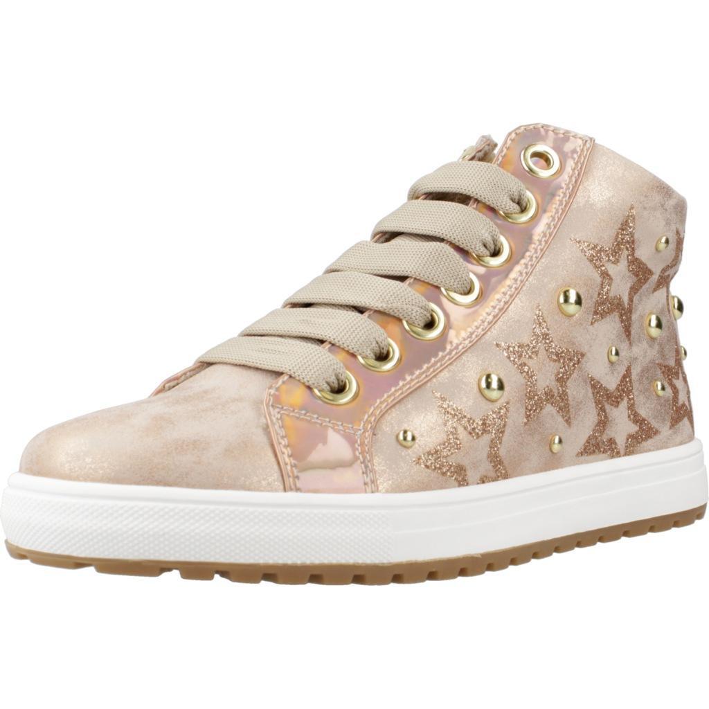 Buty ASSO SCARPA SNOWBORDER Rose