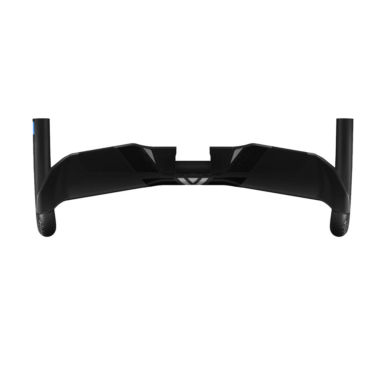 Wieszak Pro Vibe Aero