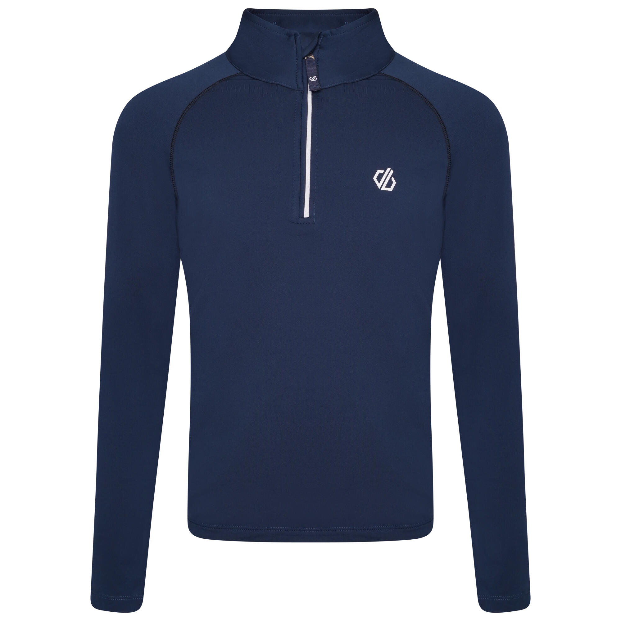 Dziecięca bluza narciarska Consist II