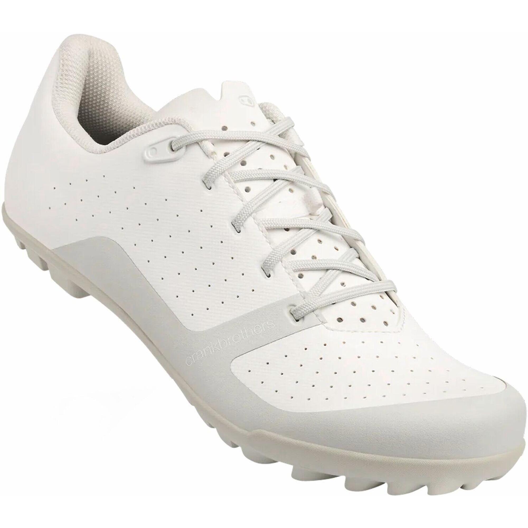 Buty crankbrothers Candy Lace