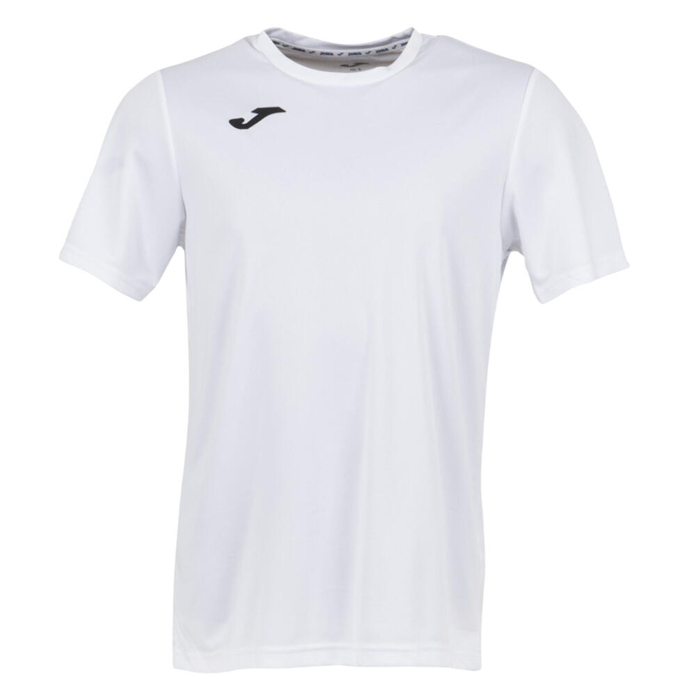 Męska Koszulka Piłkarska Combi