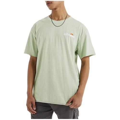 Koszulka sportowa męska Ellesse Fuller