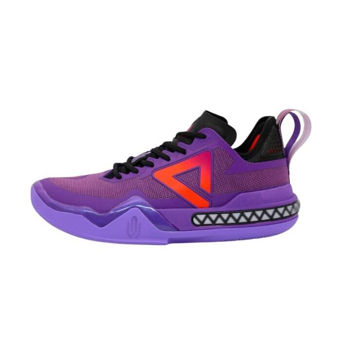 Buty do koszykówki Peak Andrew Wiggins 1