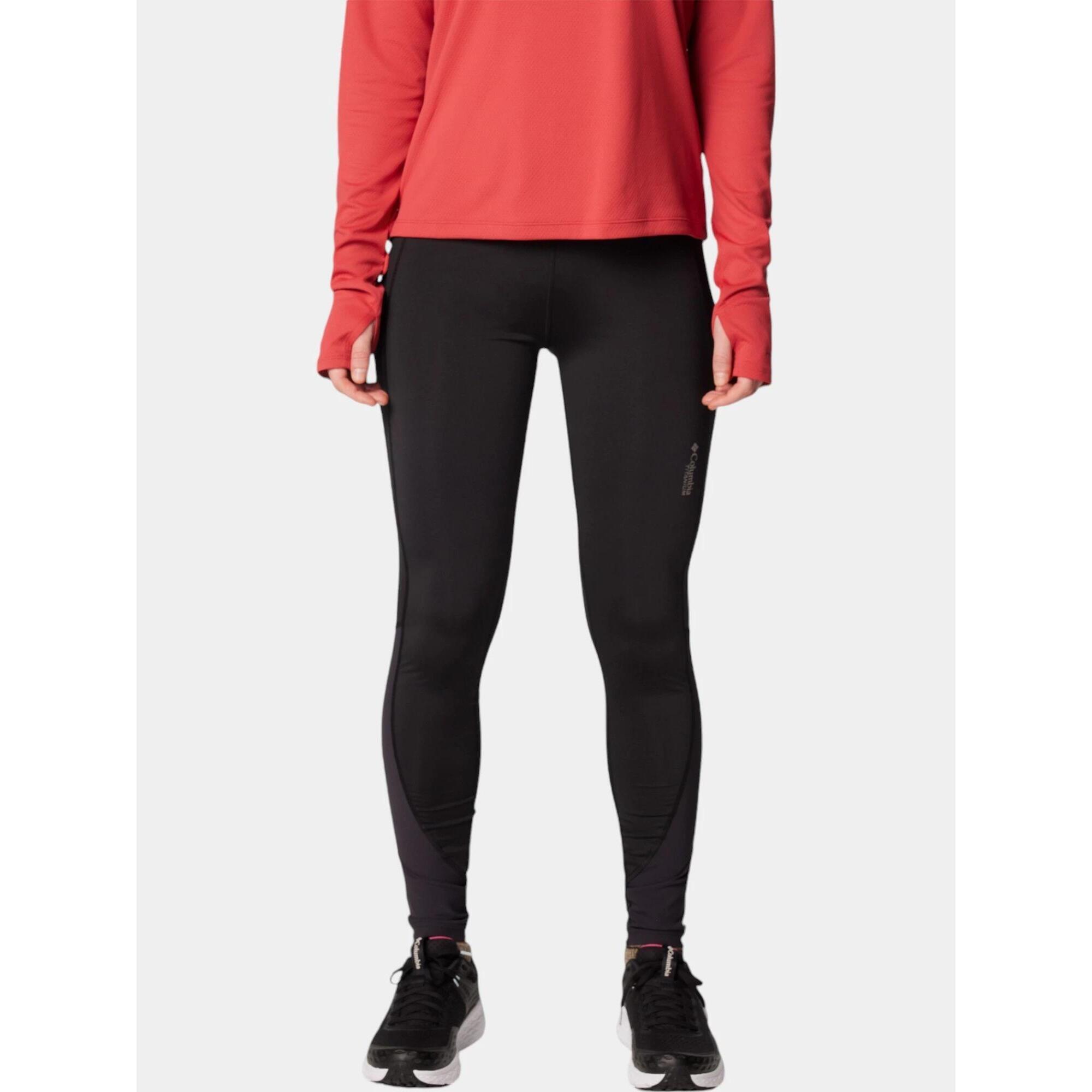 Spodnie Sportowe Damskie Columbia Cirque River II