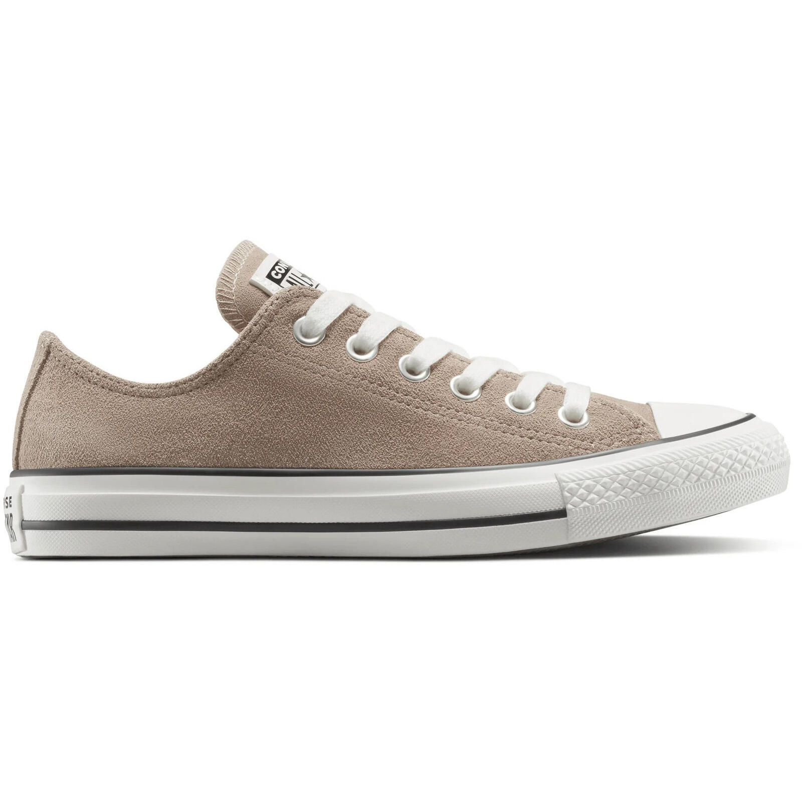 Buty sportowe męskie Converse Chuck Taylor All Star