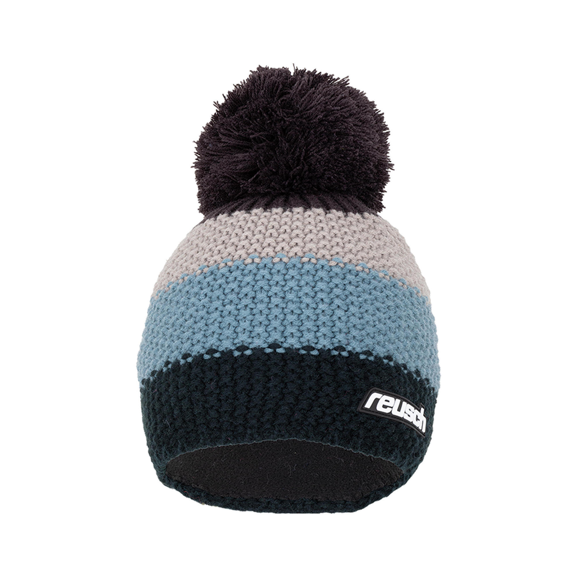 Czapka zimowa Reusch Enzo