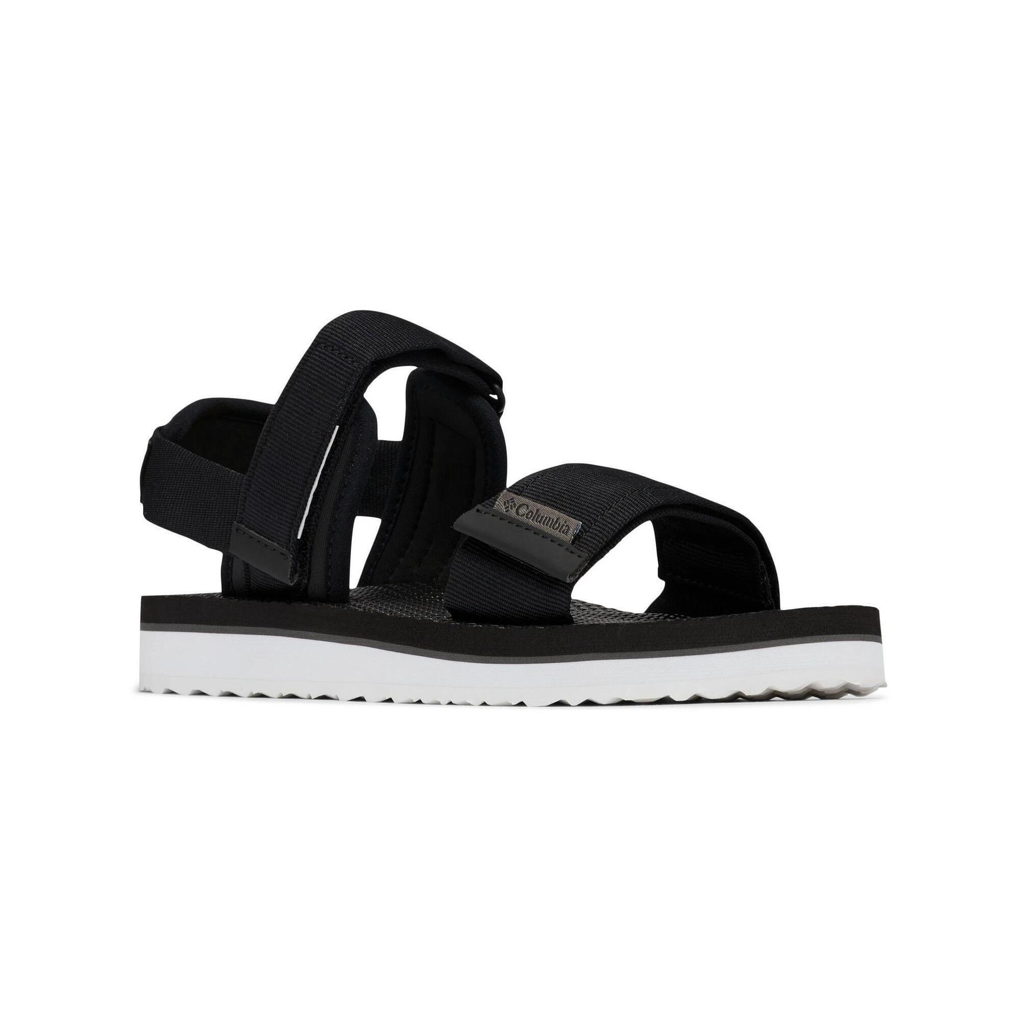 Damski sandał Columbia Via