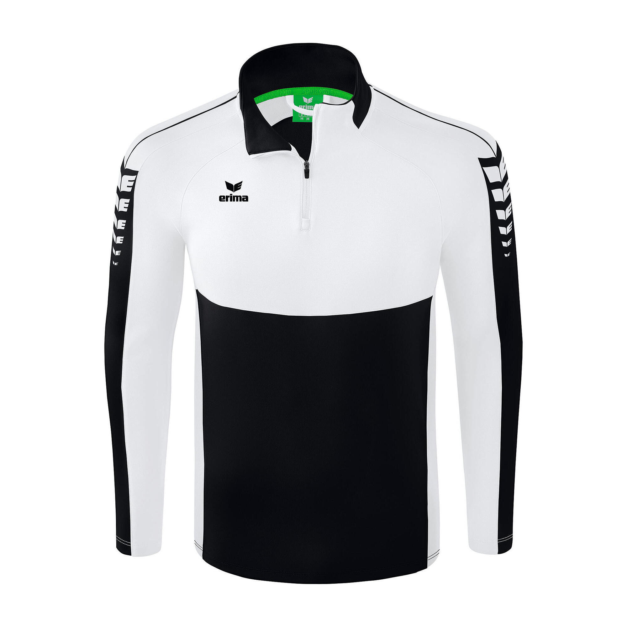 Bluza treningowa Erima Six Wings