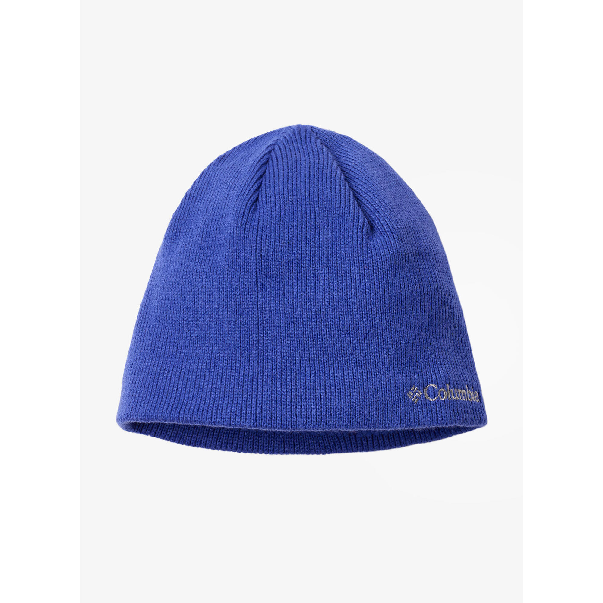Czapka zimowa Columbia Bugaboo Beanie - clematis blue