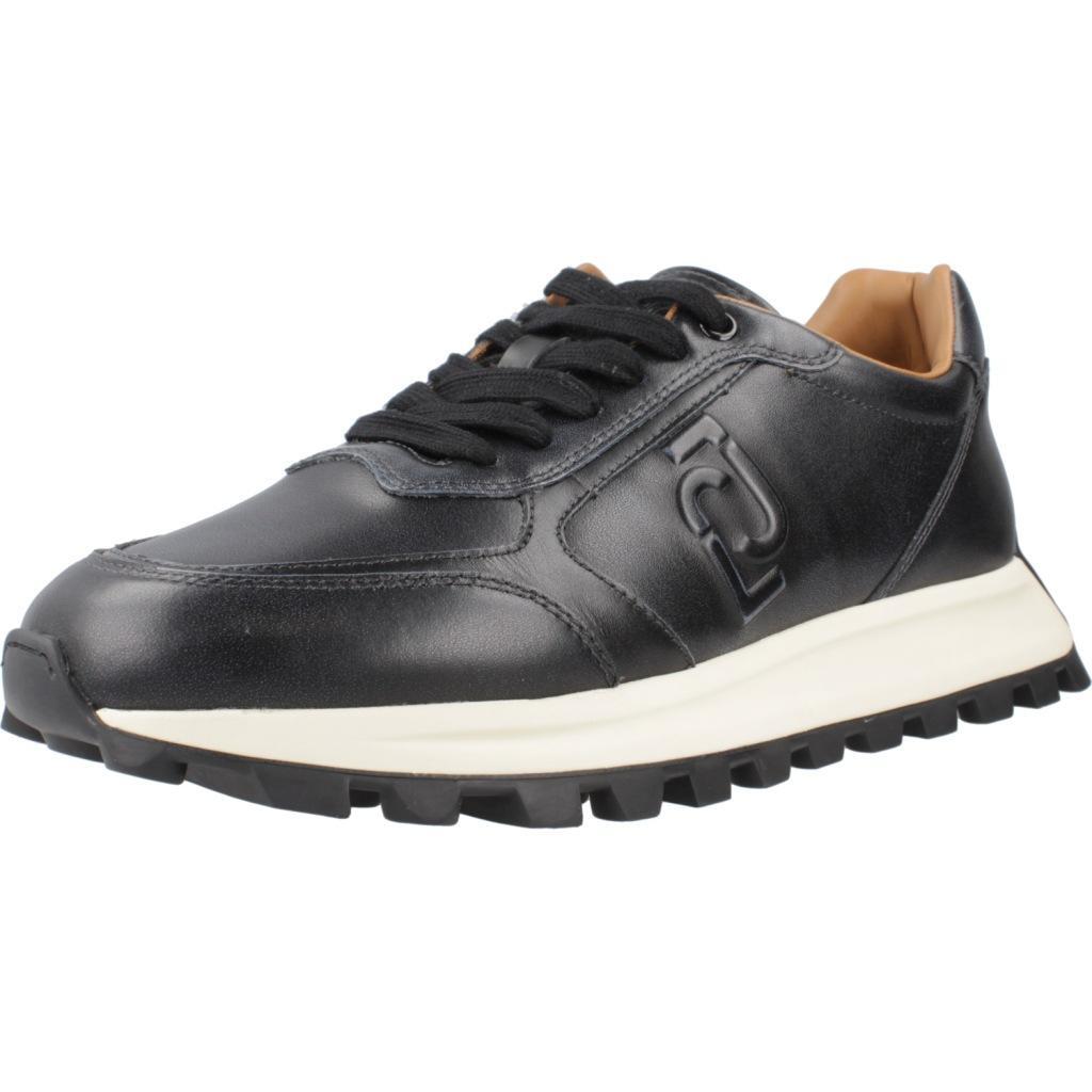 Buty LIU-JO RUNNING 01 Niebieski