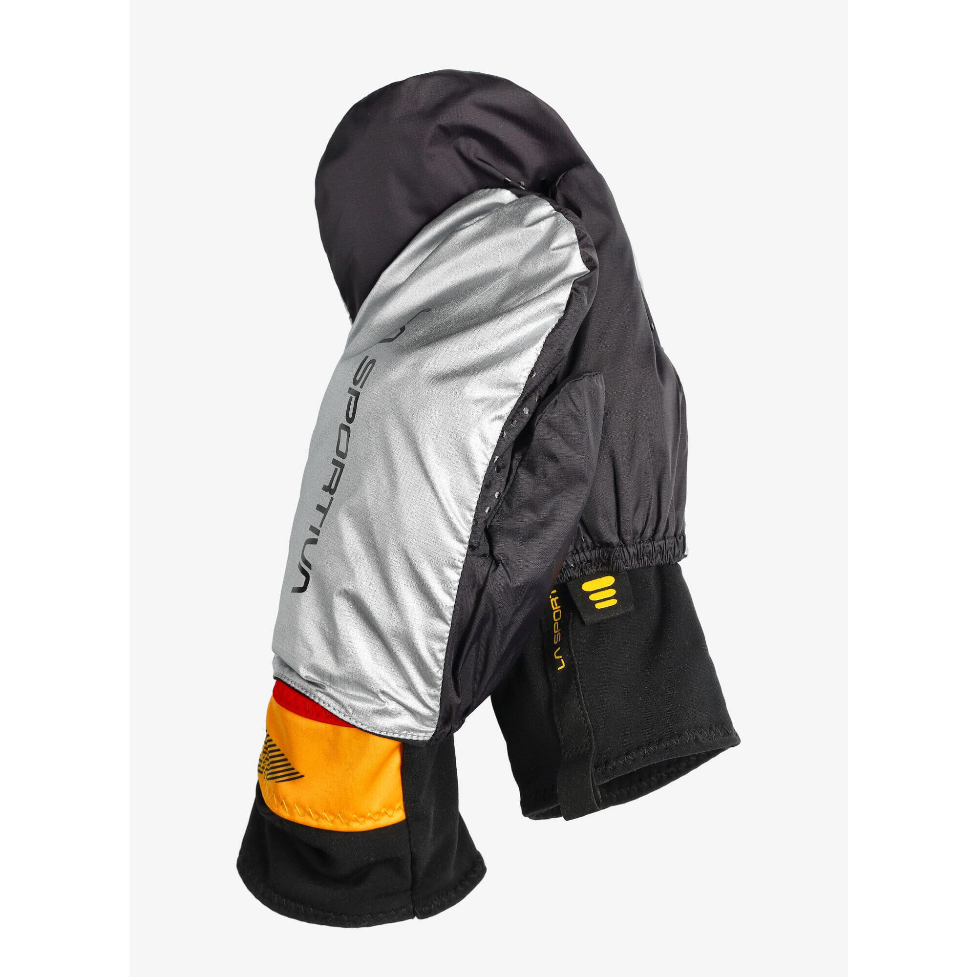 Rękawiczki La Sportiva Session Tech Gloves