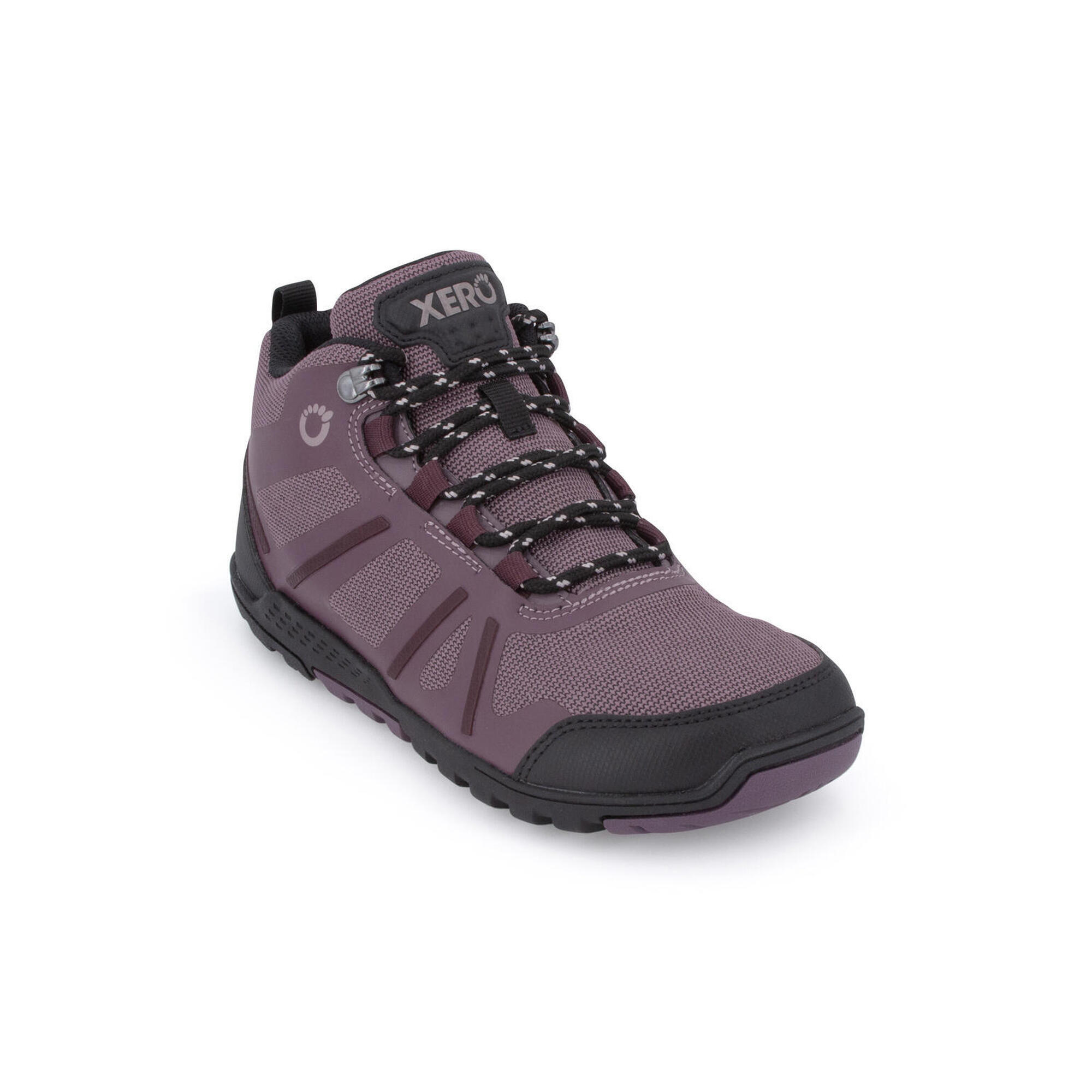 Buty barefoot damskie Xero Shoes DayLite Hiker Fusion