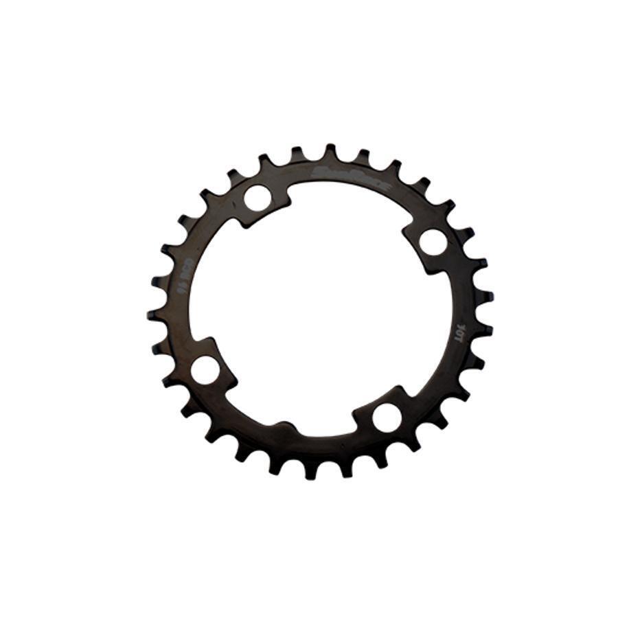 4-ramienna zewnętrzna taca mono Sunrace 96 CRMS00 1X10 11 12V