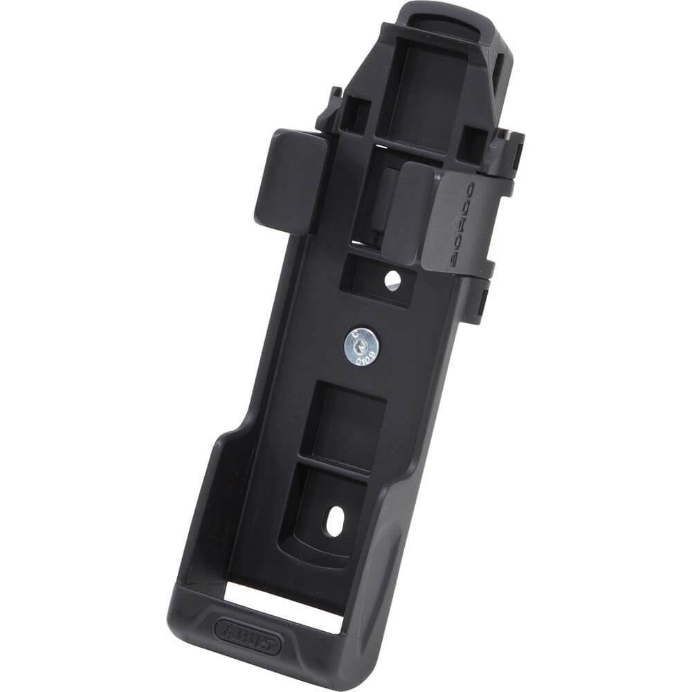 Uchwyt Zamka Sh 6500/85