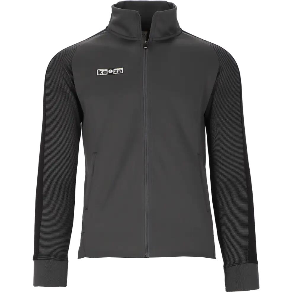 Bluza sportowa Keeza Arsenal Junior