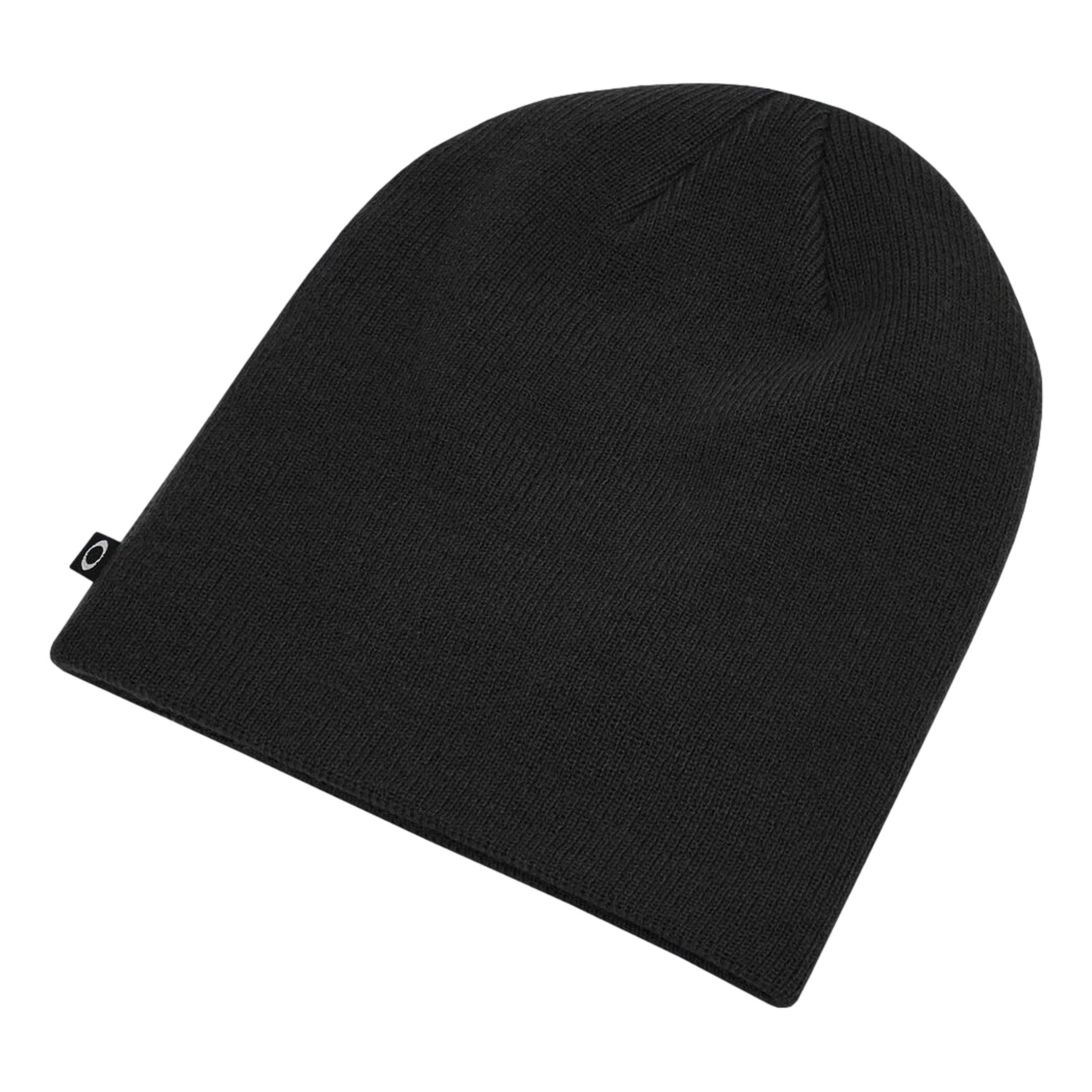 Czapka Zimowa męska Oakley Fine Knit Beanie