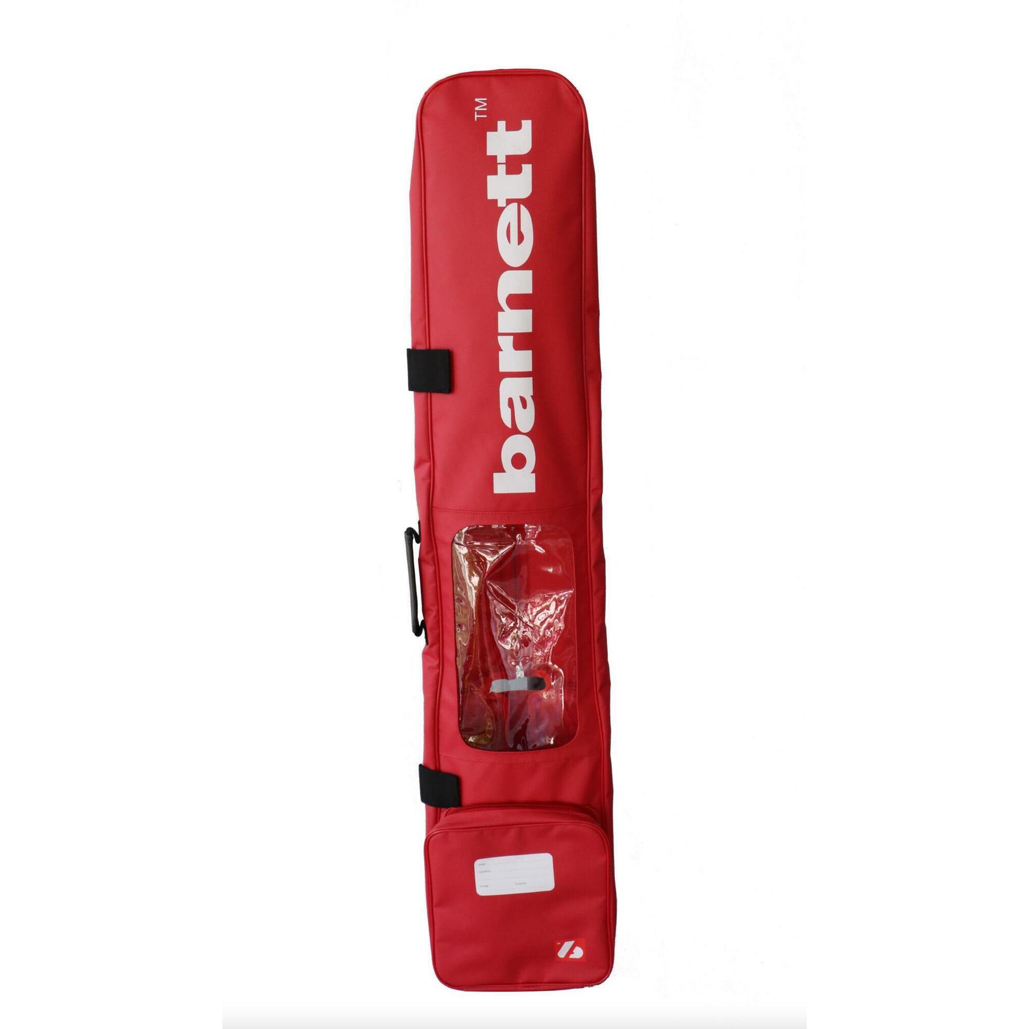 SMS-05 Specjalny pokrowiec na biathlon