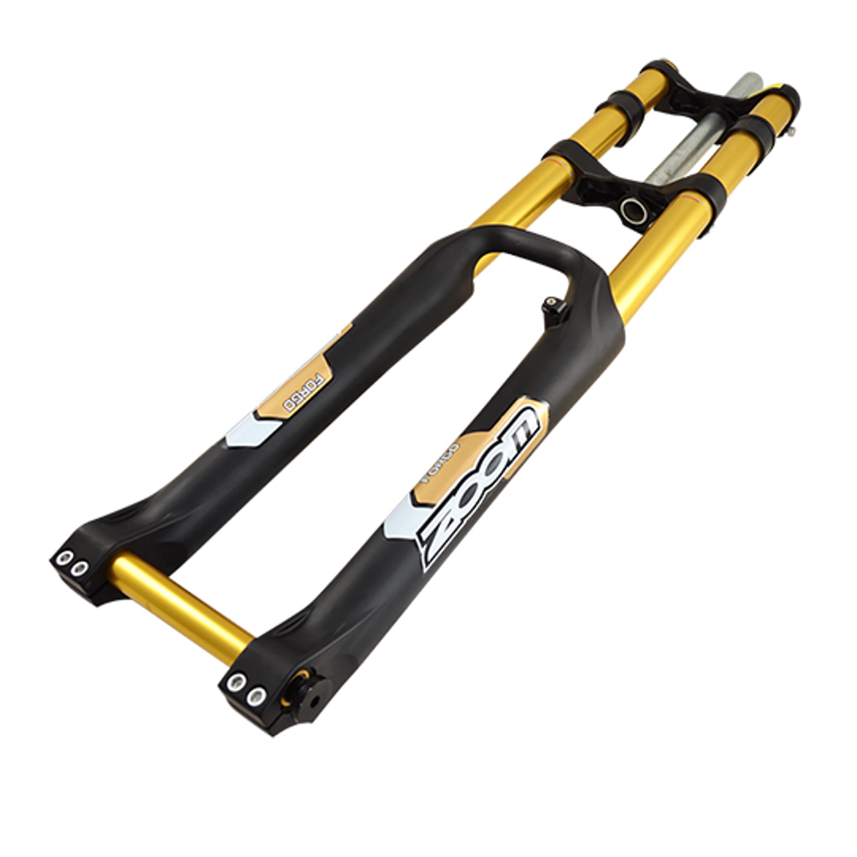 Widz na tarczę aluminiowy Zoom Ahead Set Reglable DH Deb.