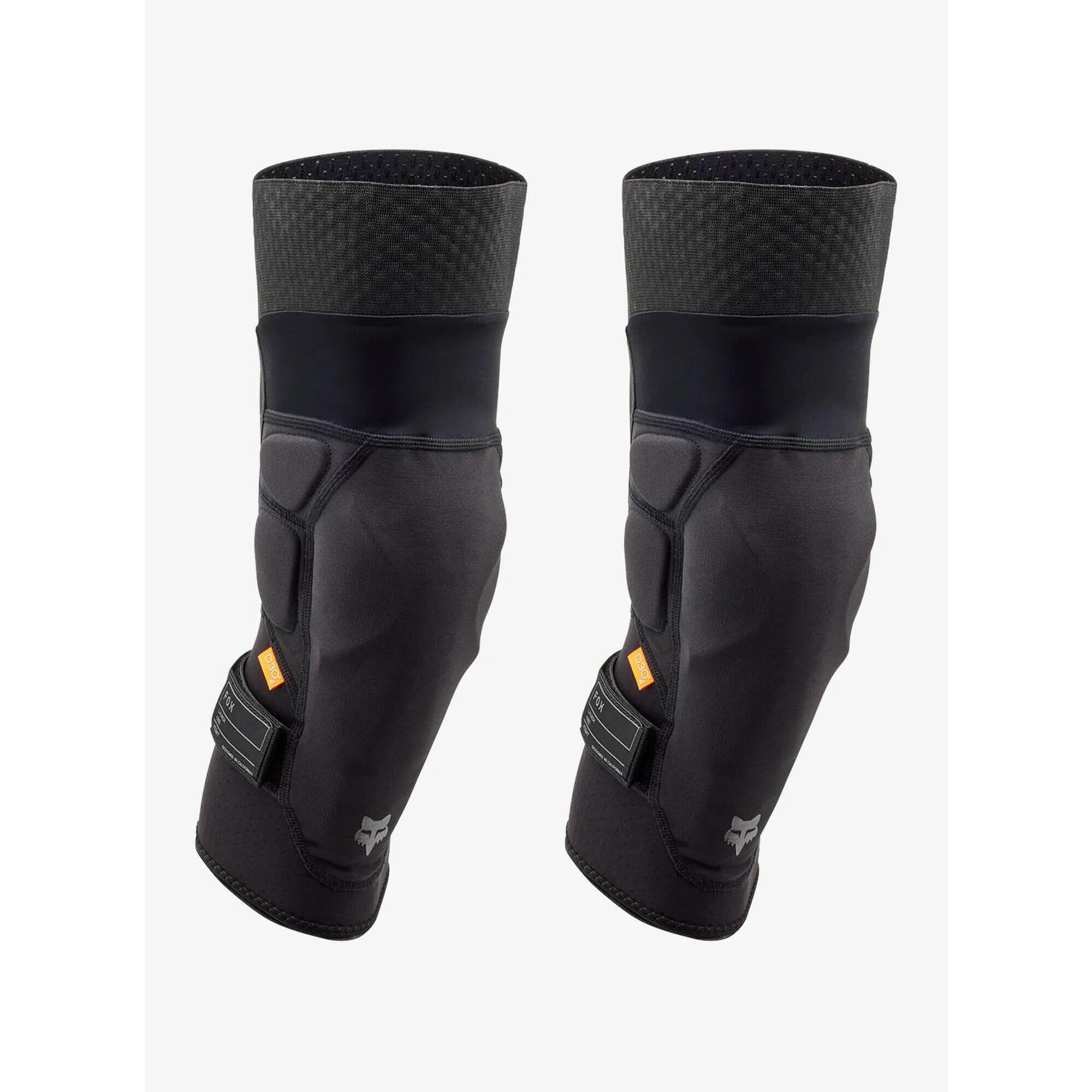 Ochraniacze na kolana Fox Launch Knee Guard
