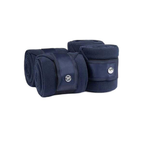 Zespoły polo dla koni PS of Sweden Signature (x4)