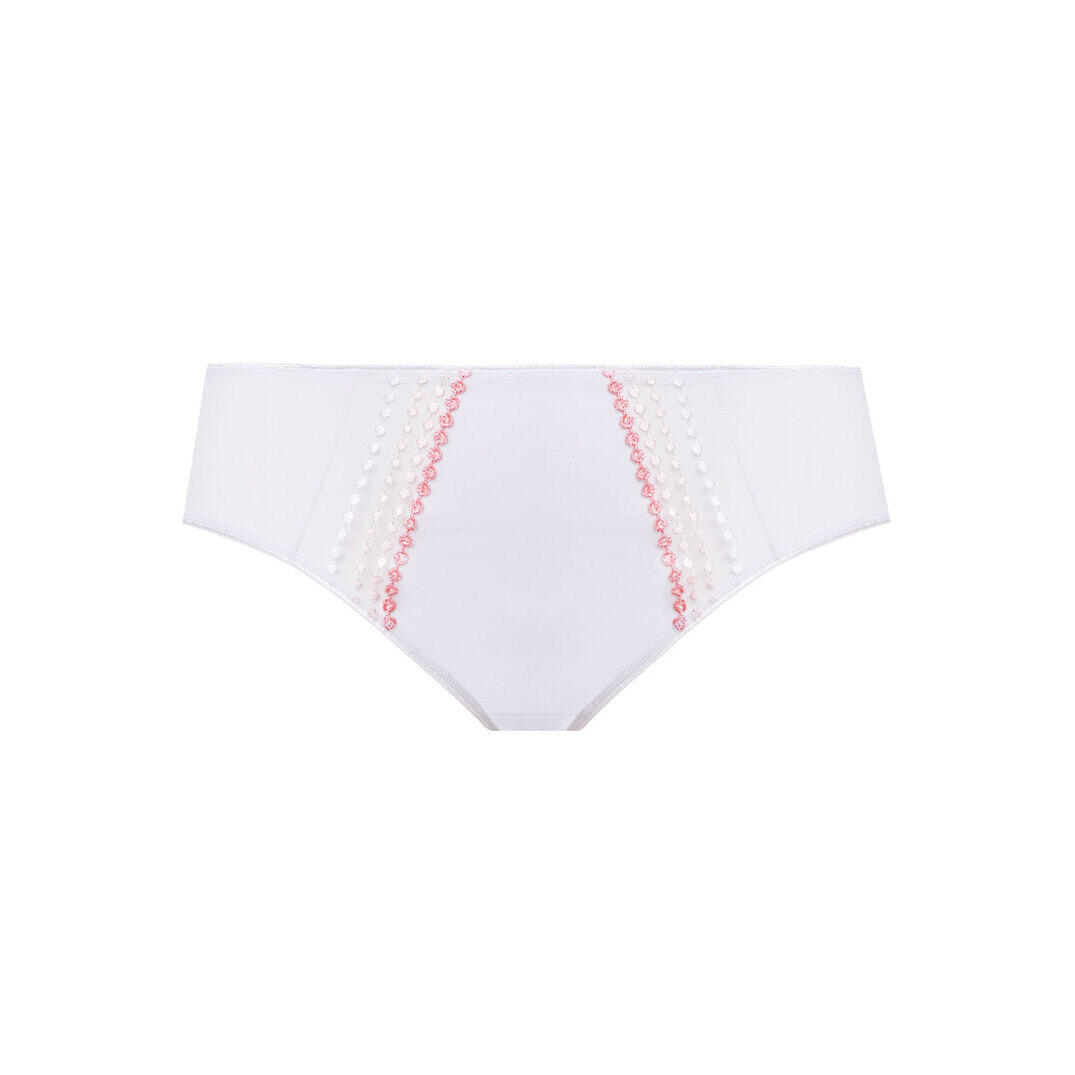 Figi damskie Elomi Matilda