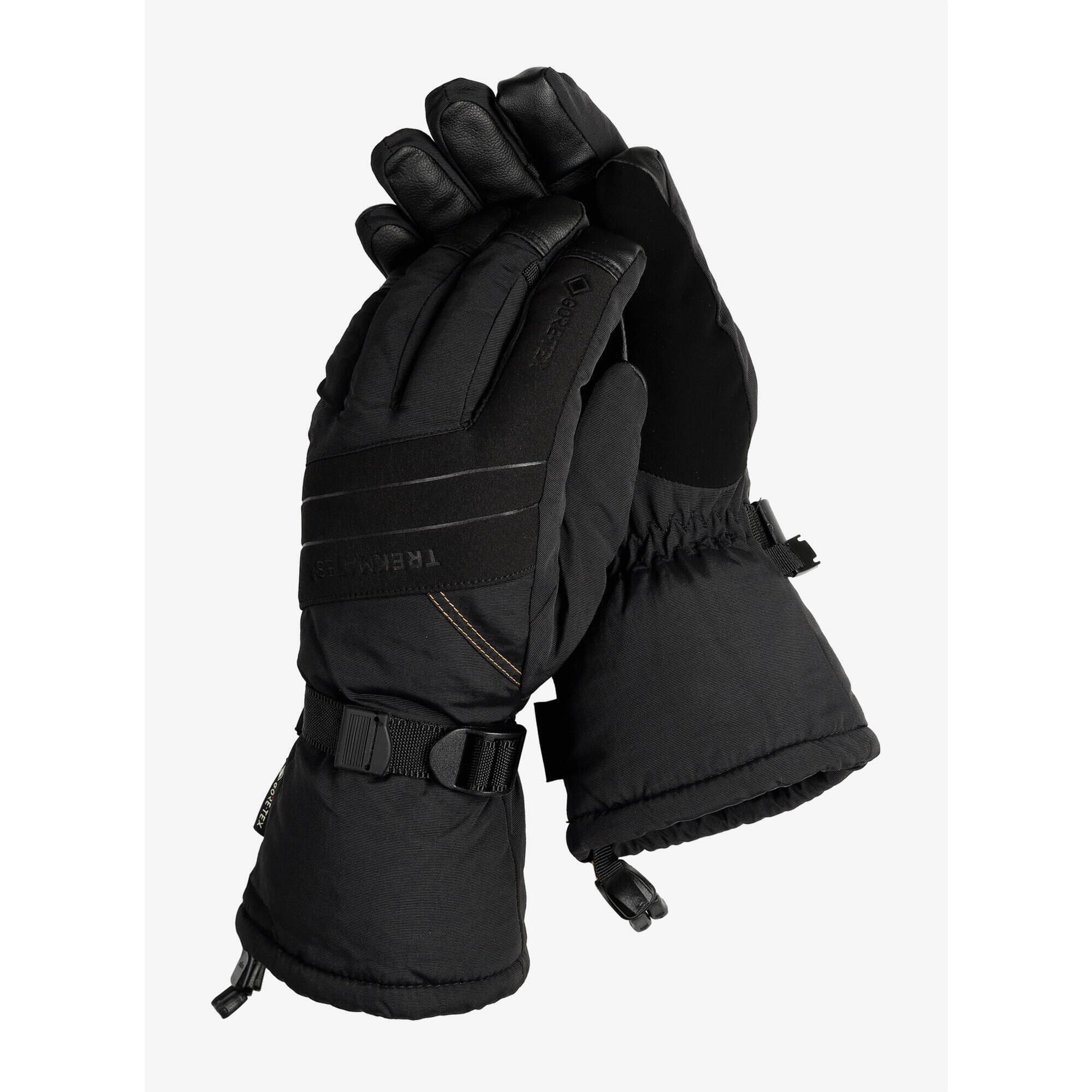 Rękawiczki wodoodporne Trekmates Matterhorn GTX Glove