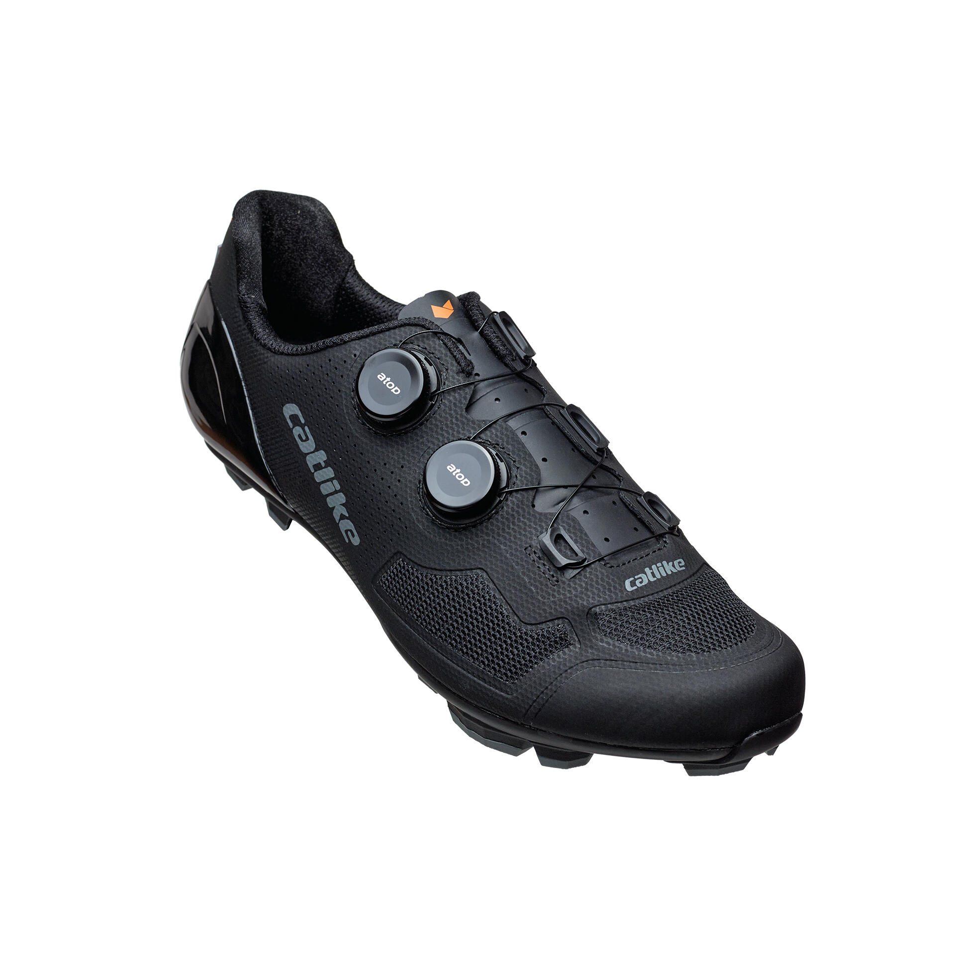 Buty MTB Unisex Mixino XC1