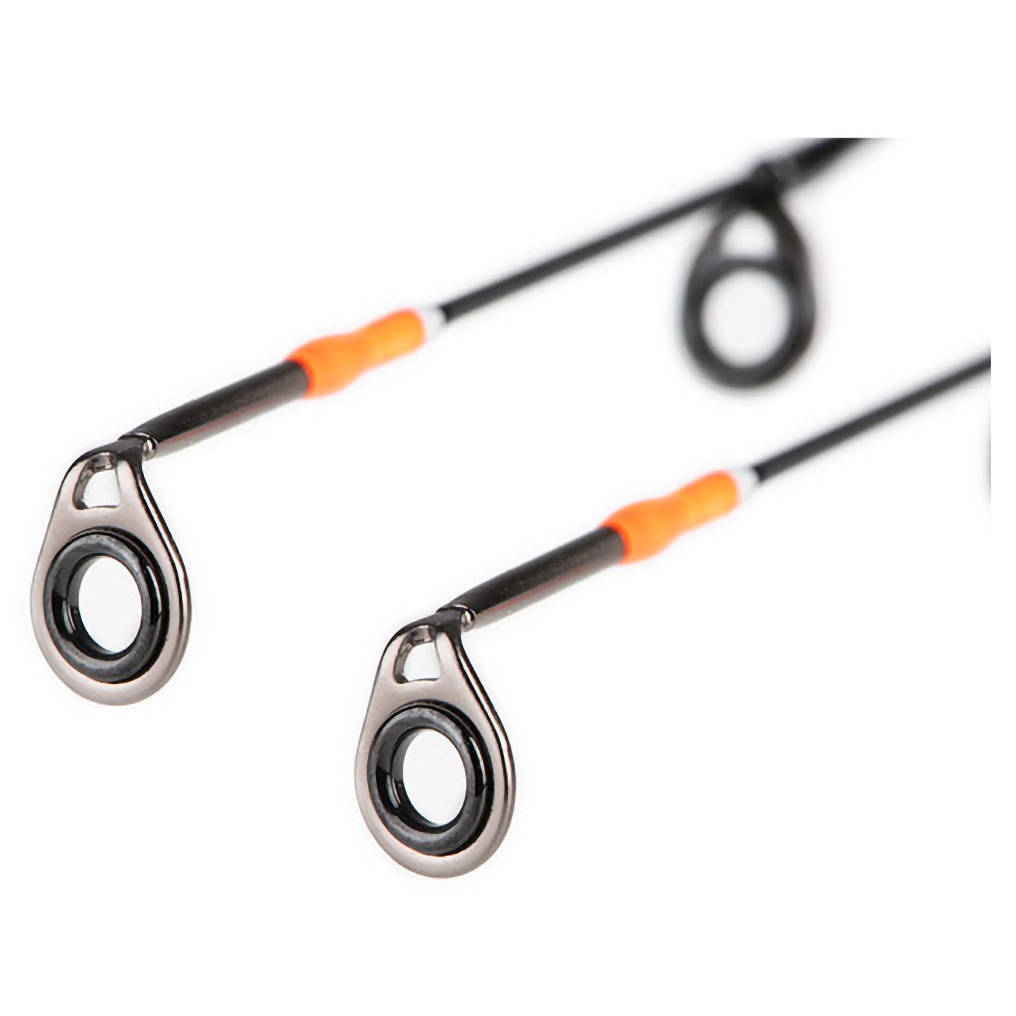 Szczytówka Feeder Matrix Horizon Pro X Distance Tip 1.5 Oz 3,4 Mm