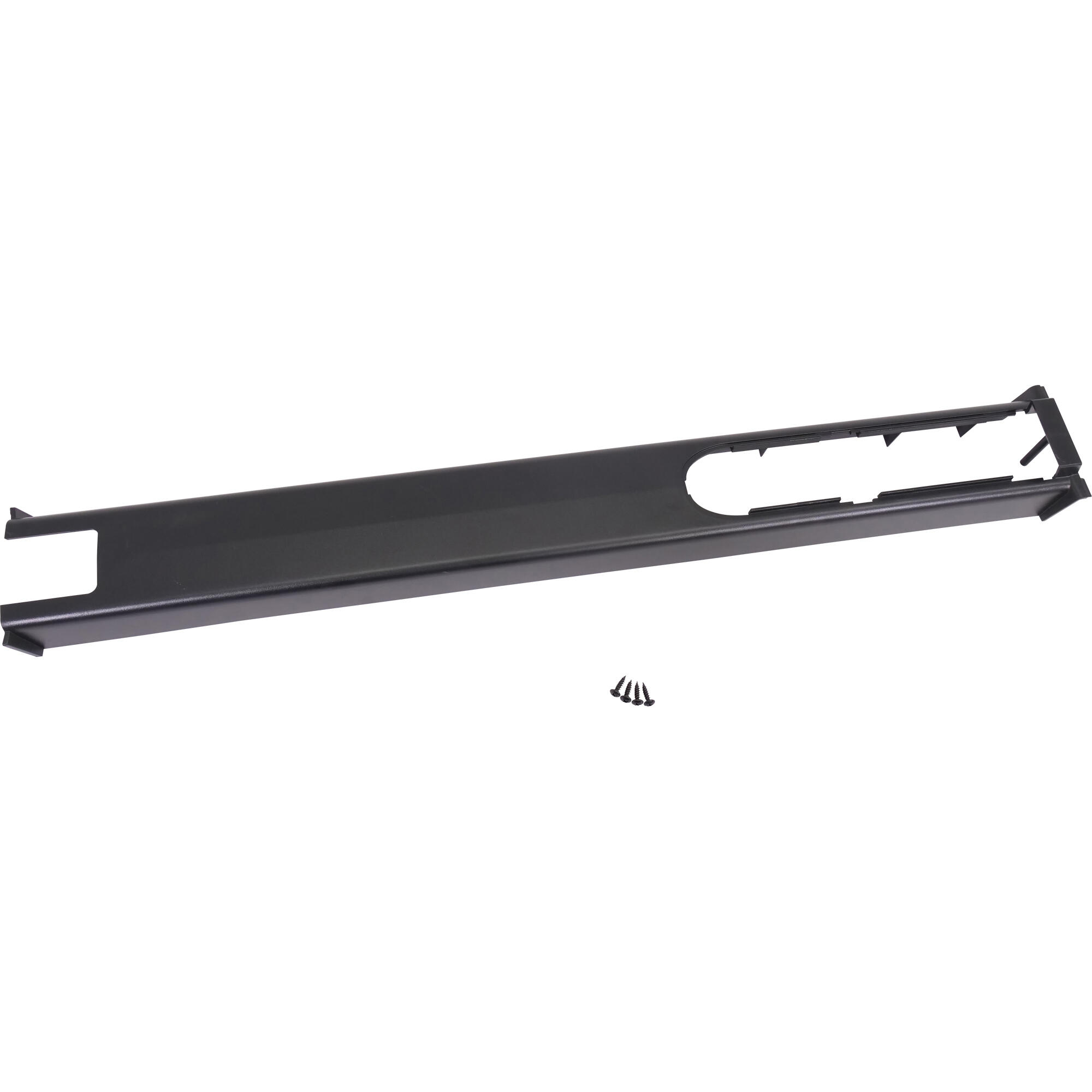 Training Bike - obudowa dolna