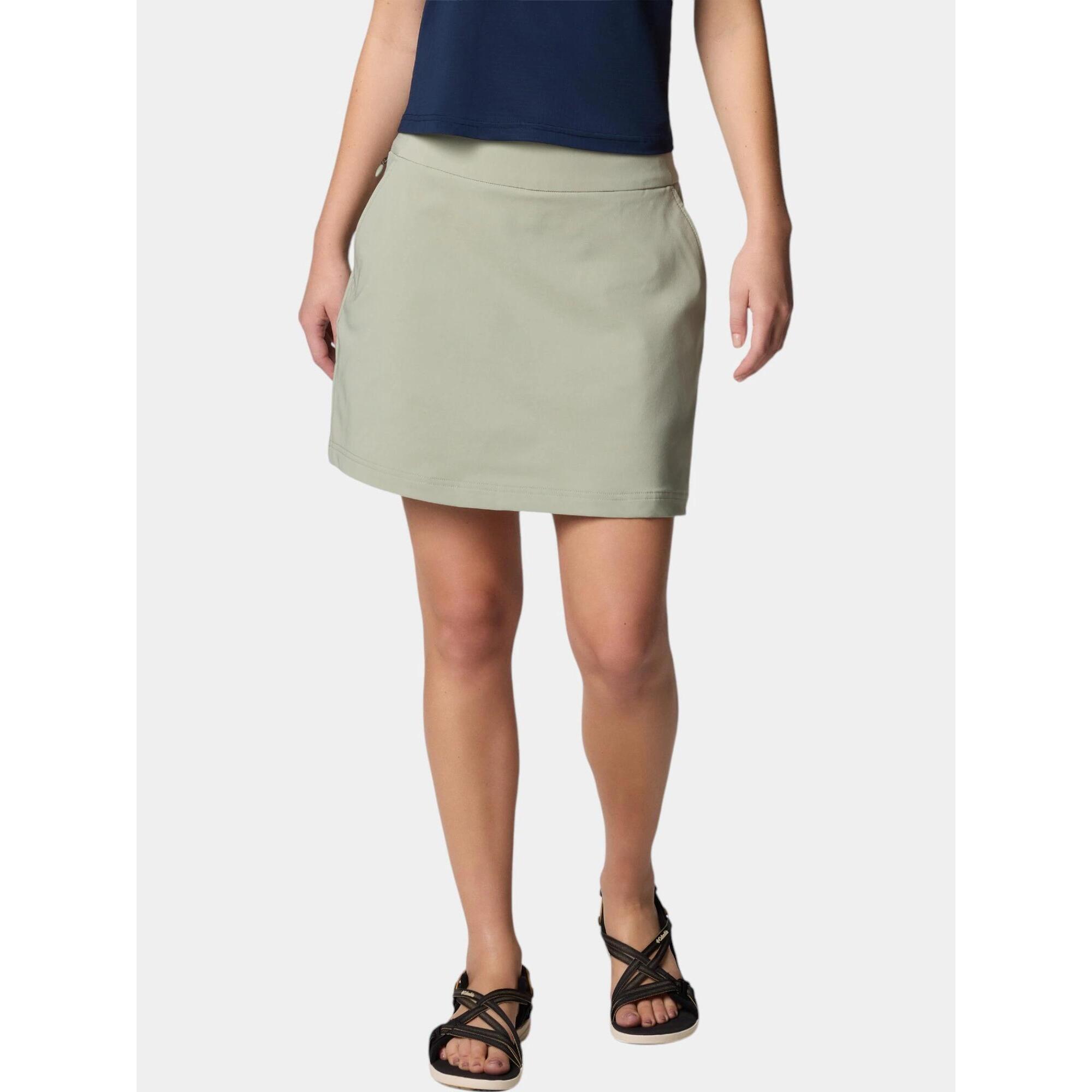 Skort damski Columbia All Seasons
