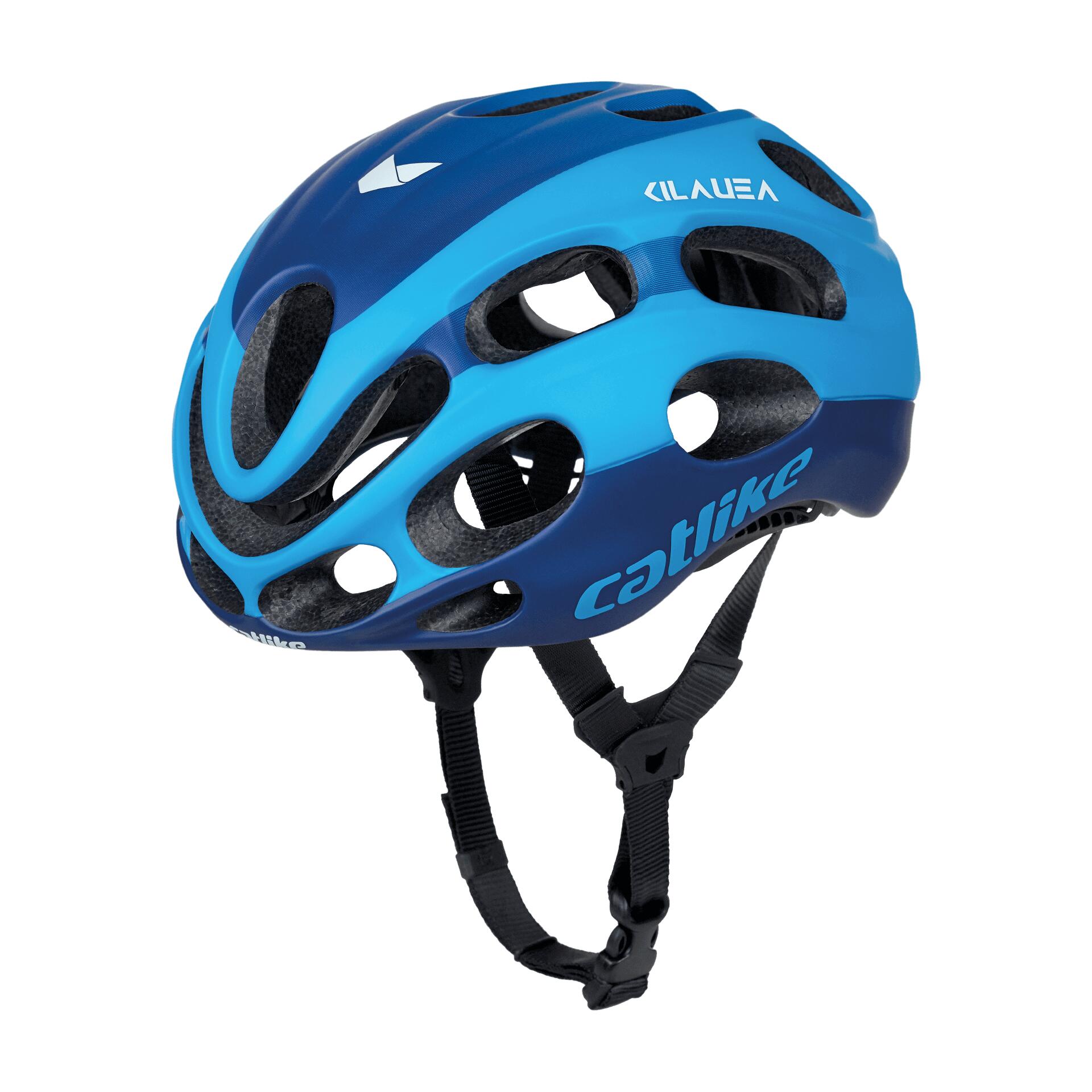 Kask Szosowy Unisex Kilauea