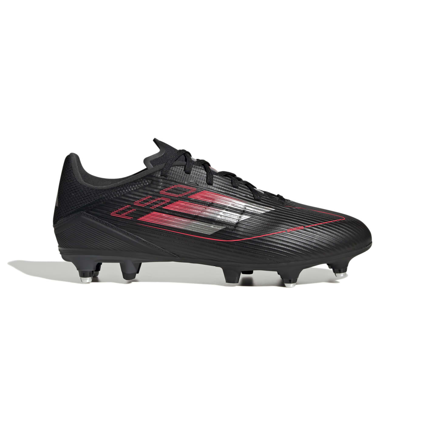 Buty F50 League SG