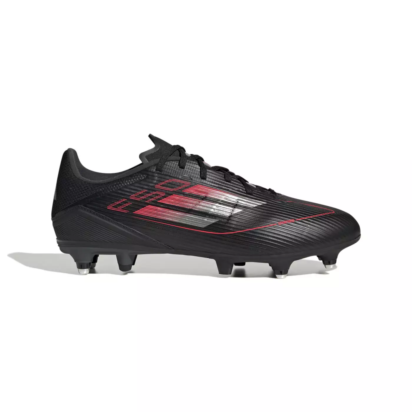 Buty F50 League SG